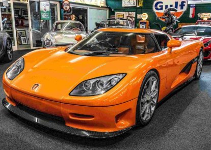 Phyllis Tuckwell - Past Events