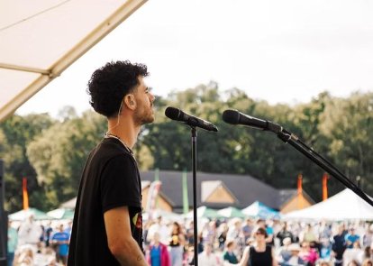 Phyllis Tuckwell - Upcoming events