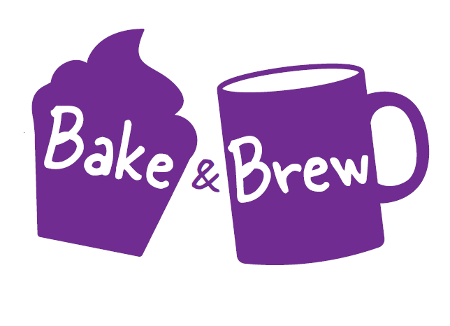 Phyllis Tuckwell - Bake & Brew