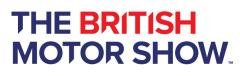 The British Motor Show