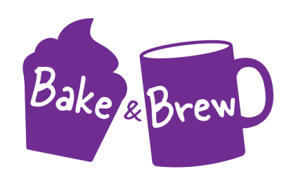Bake & Brew