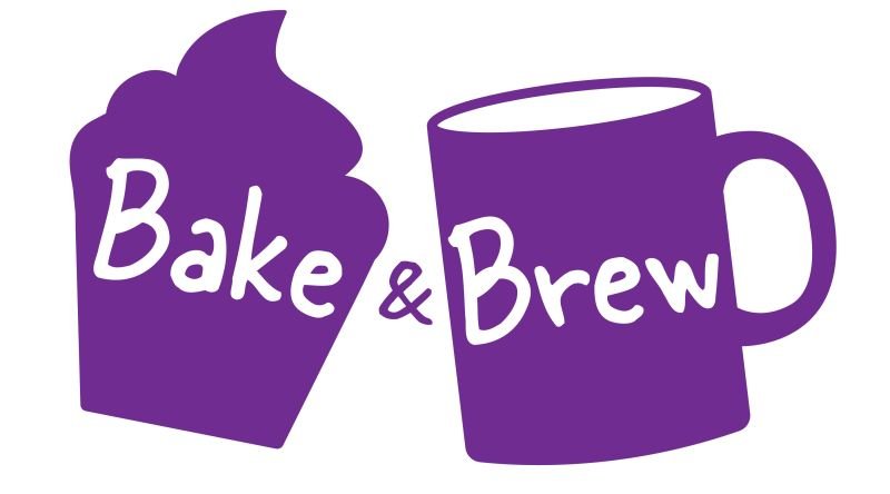 Phyllis Tuckwell - Bake & Brew Fundraising Pack