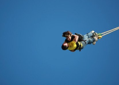 Phyllis Tuckwell - Upcoming events