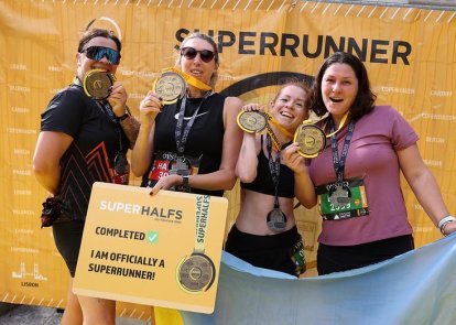 Phyllis Tuckwell - Upcoming events