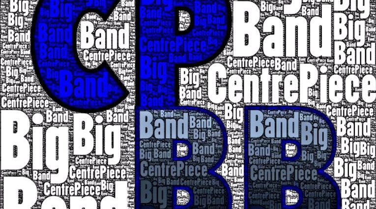 Phyllis Tuckwell - Past Events