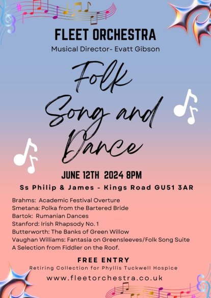 Tennis racket and tennis balls