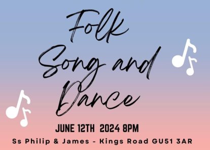 Phyllis Tuckwell - Past Events