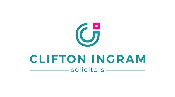 Phyllis Tuckwell - Past Events