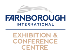 Farnborough International Conference Centre