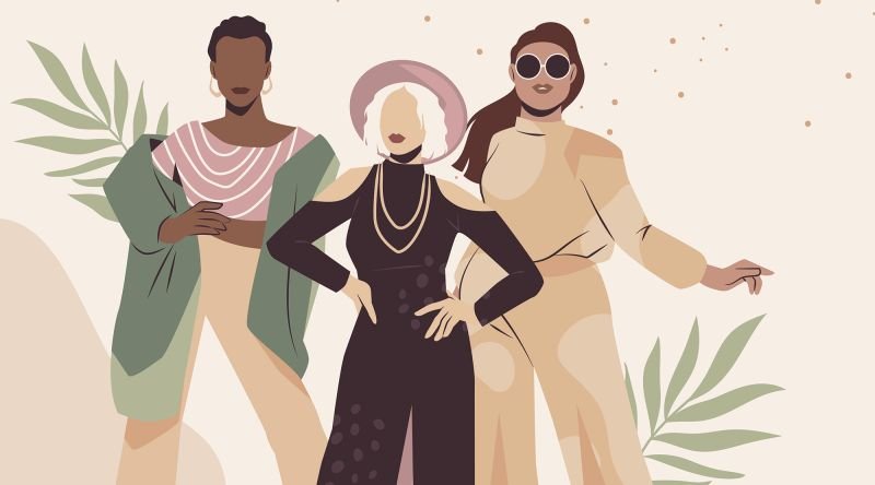 Phyllis Tuckwell - Past Events