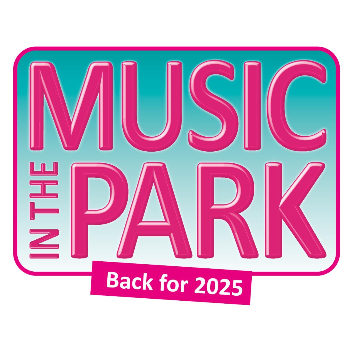 The best family music event in the borough, in aid of Phyllis Tuckwell ...