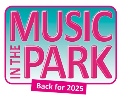Phyllis Tuckwell - Music in the Park 2025