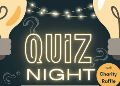 Fleet Quiz Night