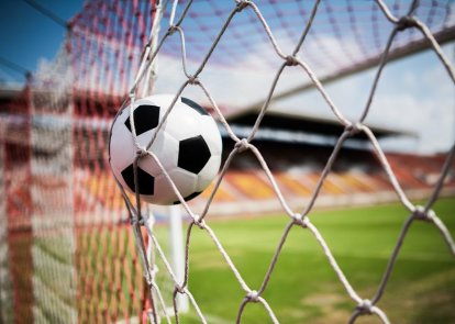 Phyllis Tuckwell - Past Events