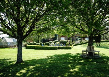 Phyllis Tuckwell - Upcoming events