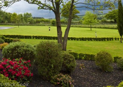 Phyllis Tuckwell - Past Events