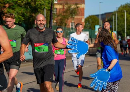 Phyllis Tuckwell - Upcoming events