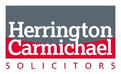 Herrington Carmichael Solicitors