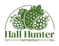 Hall Hunter Partnership