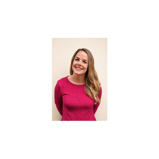Phyllis Tuckwell - Philanthropy & Major Gifts