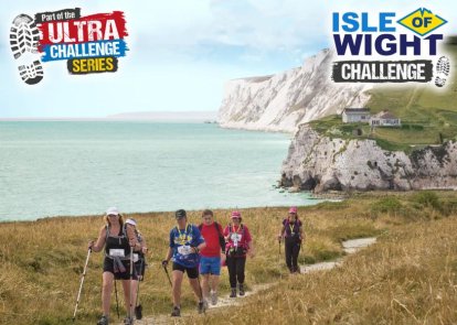 Phyllis Tuckwell - Past Events