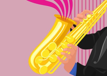 Phyllis Tuckwell - Past Events