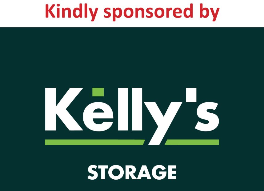 Phyllis Tuckwell - Phyllis Tuckwell Motor Show