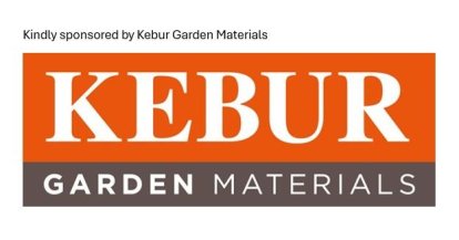 Phyllis Tuckwell - Churt Open Gardens*