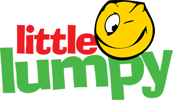 Little Lumpy logo