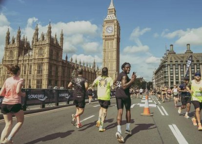 Phyllis Tuckwell - Upcoming events