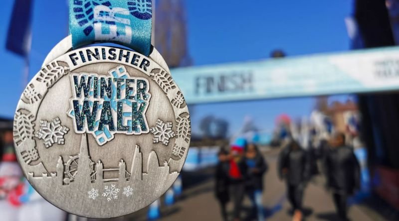 Phyllis Tuckwell - Past Events