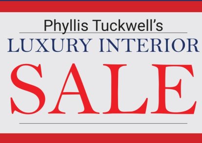 Phyllis Tuckwell - Upcoming events