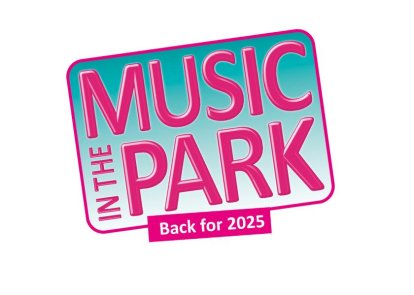 Phyllis Tuckwell - Past Events