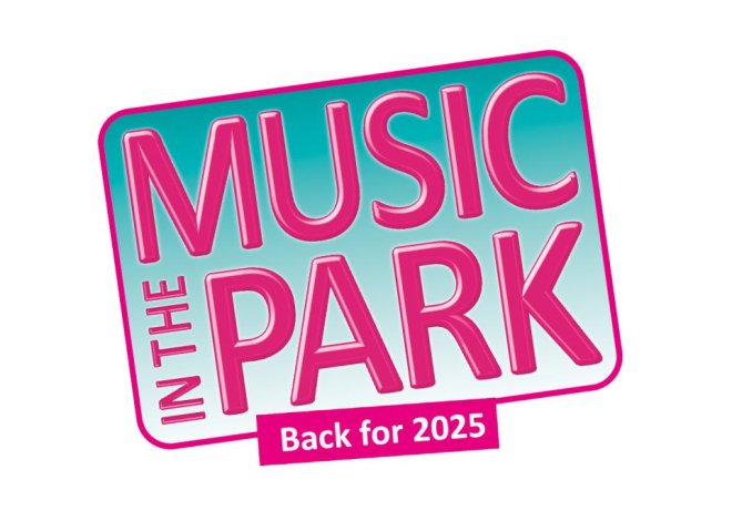 The best family music event in the borough, in aid of Phyllis Tuckwell ...