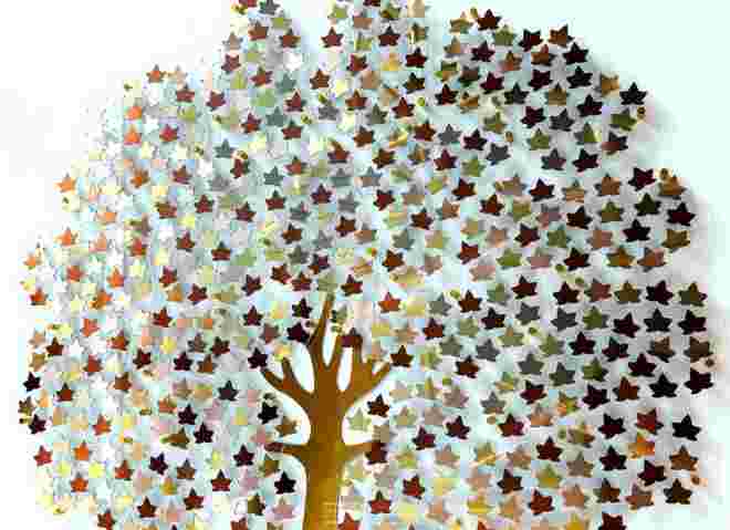 Donate - Remembering someone | Phyllis Tuckwell