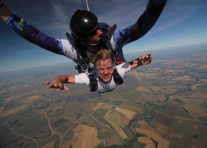 Phyllis Tuckwell - Upcoming events