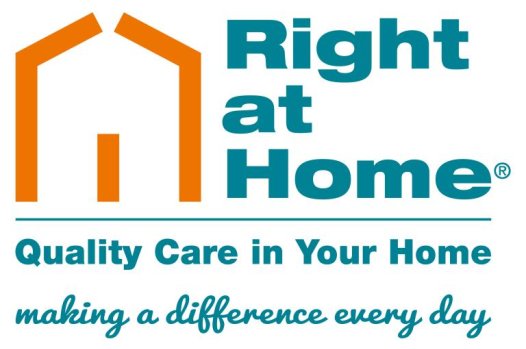 Phyllis Tuckwell - Light up a Life