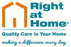 Phyllis Tuckwell - Light up a Life