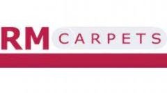 RM Carpets