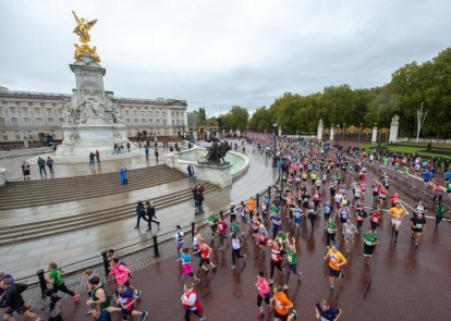 Phyllis Tuckwell - Upcoming events