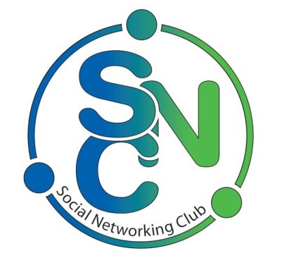 Phyllis Tuckwell - Games Night organised by the Social Networking Club