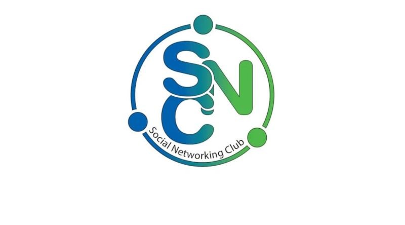 Phyllis Tuckwell - Games Night organised by the Social Networking Club