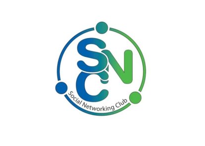 Phyllis Tuckwell - Past Events