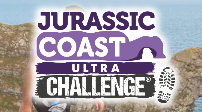 Jurassic Coast Challenge*
