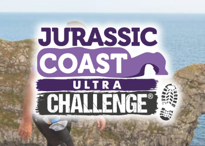 Phyllis Tuckwell - Upcoming events