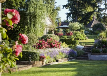 Phyllis Tuckwell - Upcoming events