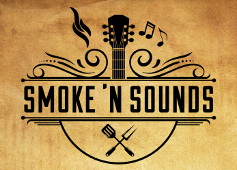 Love in the springtime