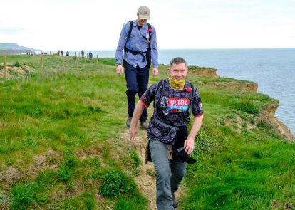 Phyllis Tuckwell - Past Events