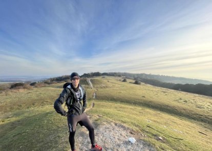 Phyllis Tuckwell - Past Events