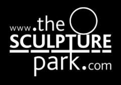 The Sculpture Park
